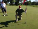 rickalmostholeinone july24 enhanced